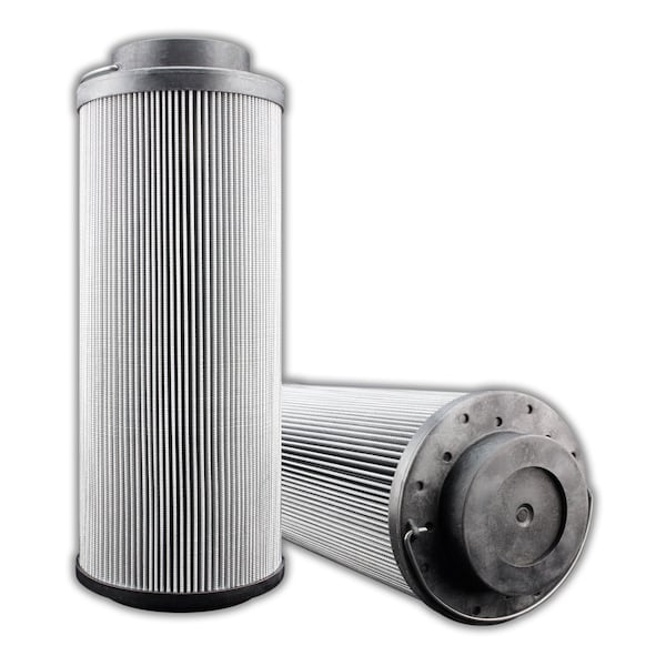 Main Filter Hydraulic Filter, replaces EPPENSTEINER E30TR950H6LLLA, Return Line, 5 micron, Outside-In MF0064587 - main